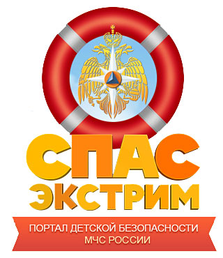 ���� �������