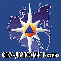 ���� "������ ��� ������"