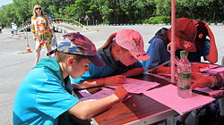 ���������� ������