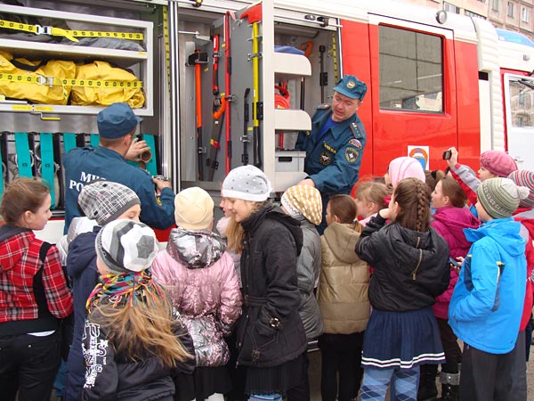 ������� �� ��������������� ������������